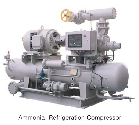 ammonia-refrigeration-compressor.jpg